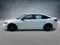 2026 Honda Civic 2WD SPORT