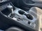 2026 Honda Civic 2WD SPORT