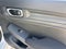 2026 Honda Civic 2WD SPORT