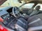 2026 Honda Civic Sedan 2WD SPORT