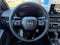 2026 Honda Civic Sedan 2WD SPORT
