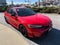 2026 Honda Civic Sedan 2WD SPORT