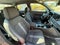 2026 Honda Civic Sedan 2WD SPORT