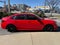 2026 Honda Civic Sedan 2WD SPORT