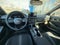 2026 Honda Civic Sedan 2WD SPORT