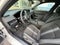 2026 Honda Civic 2WD SPORT