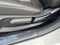 2026 Honda Civic 2WD SPORT