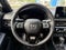 2026 Honda Civic 2WD SPORT