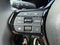 2026 Honda Civic 2WD SPORT