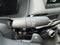 2026 Honda Civic 2WD SPORT