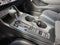 2026 Honda Civic 2WD SPORT