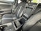 2026 Honda Civic 2WD SPORT