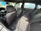 2026 Honda Civic 2WD SPORT