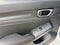 2026 Honda Civic 2WD SPORT