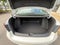 2026 Honda Civic 2WD SPORT