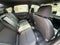 2026 Honda Civic 2WD SPORT