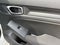 2026 Honda Civic 2WD SPORT