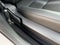 2026 Honda Civic 2WD SPORT