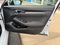 2026 Honda Civic 2WD SPORT