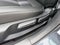 2026 Honda Civic 2WD SPORT