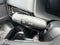 2026 Honda Civic 2WD SPORT