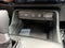 2026 Honda Civic 2WD SPORT