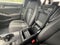 2026 Honda Civic 2WD SPORT