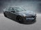 2026 Honda Civic 2WD SPORT