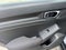 2026 Honda Civic 2WD SPORT