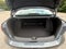 2026 Honda Civic 2WD SPORT