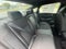 2026 Honda Civic 2WD SPORT
