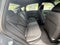 2026 Honda Civic 2WD SPORT