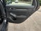 2026 Honda Civic 2WD SPORT
