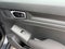 2026 Honda Civic 2WD SPORT