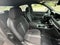 2026 Honda Civic 2WD SPORT