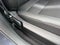 2026 Honda Civic 2WD SPORT