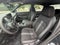 2026 Honda Civic 2WD SPORT