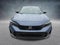 2026 Honda Civic 2WD SPORT