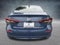 2026 Honda Civic 2WD SPORT