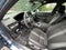 2026 Honda Civic 2WD SPORT