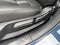 2026 Honda Civic 2WD SPORT