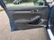 2026 Honda Civic 2WD SPORT