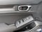 2026 Honda Civic 2WD SPORT