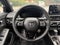 2026 Honda Civic 2WD SPORT