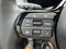 2026 Honda Civic 2WD SPORT