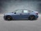 2026 Honda Civic 2WD SPORT