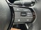 2026 Honda Civic 2WD SPORT