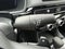 2026 Honda Civic 2WD SPORT