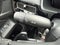 2026 Honda Civic 2WD SPORT