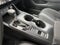 2026 Honda Civic 2WD SPORT